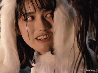GHOV-14 プレビュー画像