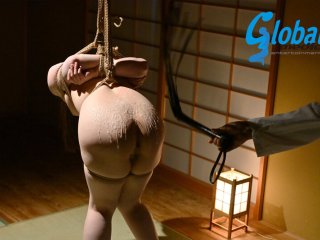 GMA-087 Preview Image