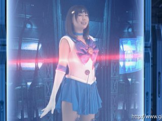 GHOV-22 プレビュー画像