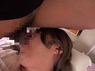 GUN-676 Preview Image