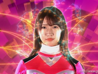 GHOV-77 プレビュー画像