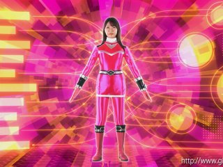 GHOV-77 プレビュー画像