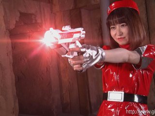 GHOV-53 プレビュー画像