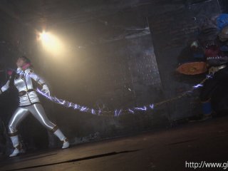 GHOV-93 プレビュー画像