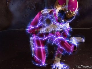GHOV-07 Preview Image