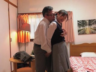 HOKS-169 プレビュー画像