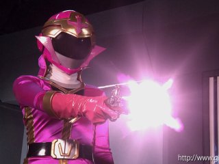 GHOV-54 Preview Image