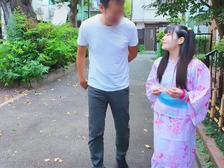 FNEW-006 Preview Image