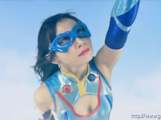 GHOV-16 プレビュー画像