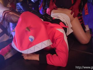 GHOV-89 Preview Image