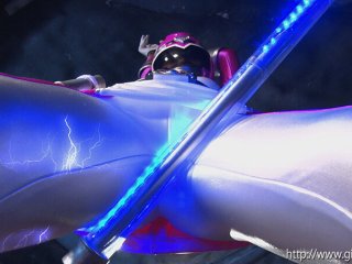 GHOV-20 Preview Image