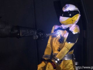 GHOV-81 Preview Image