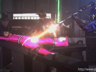 GHOV-77 プレビュー画像