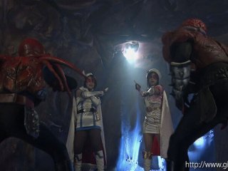 GHOV-06 Preview Image