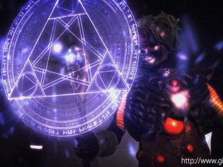 GHOV-54 Preview Image
