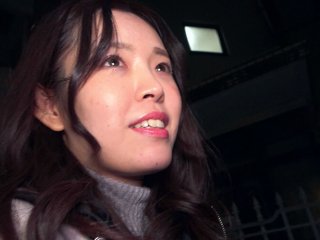 GHAT-156 プレビュー画像