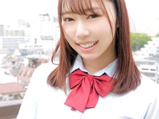 IENF-299 Preview Image