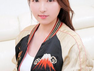 IENF-406 Preview Image