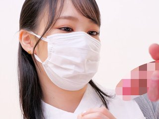 IENF-293 Preview Image