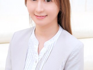 IENF-406 Preview Image