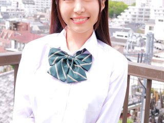 IENF-299 Preview Image
