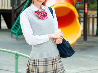 IENF-337 プレビュー画像