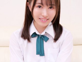 IENF-298 Preview Image