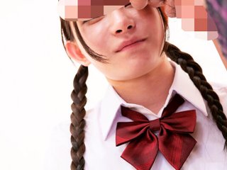 IENF-363 Preview Image
