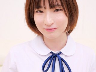IENF-298 Preview Image