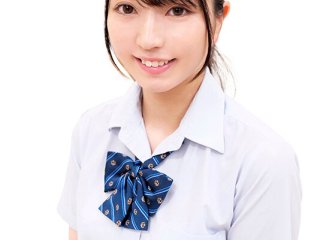 IENF-429 Preview Image