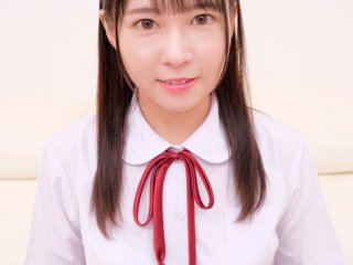 IENF-298 Preview Image