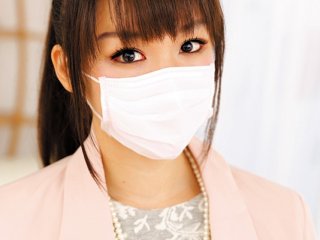 KAM-076 Preview Image