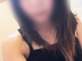 KBMS-197 Preview Image