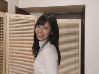 KBMS-070 Preview Image