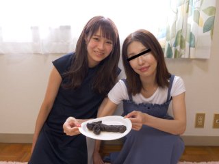 KBMS-136 Preview Image