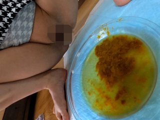 KBMS-154 Preview Image