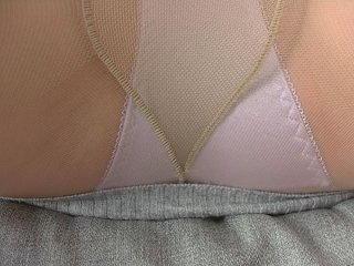 KBMS-090 Preview Image