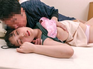 KAM-111 Preview Image