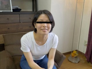 KBMS-135 Preview Image