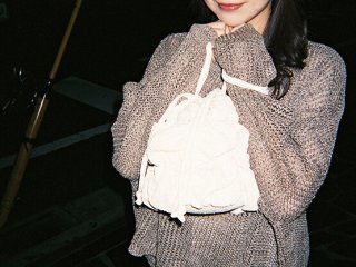 JERA-027 プレビュー画像