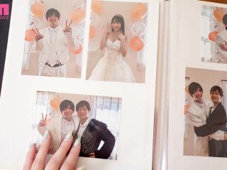 MIKR-073 プレビュー画像