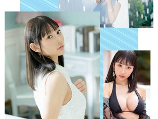 MIKR-038 プレビュー画像