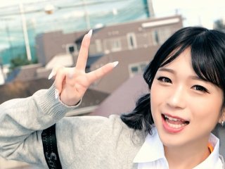 MILK-126 Preview Image