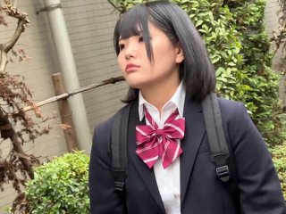 MILK-213 Preview Image