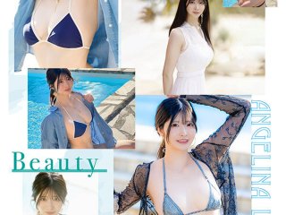MIKR-026 Preview Image