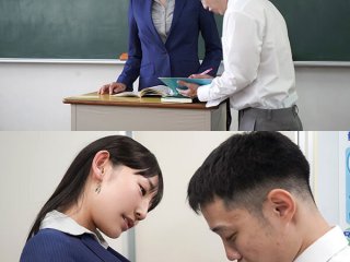 MIKR-064 プレビュー画像
