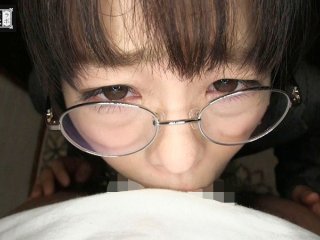 MISM-112 プレビュー画像