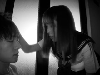 MILK-136 Preview Image