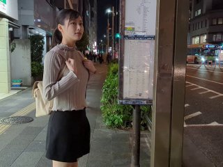 MILK-205 Preview Image