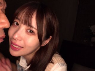 MILK-272 プレビュー画像